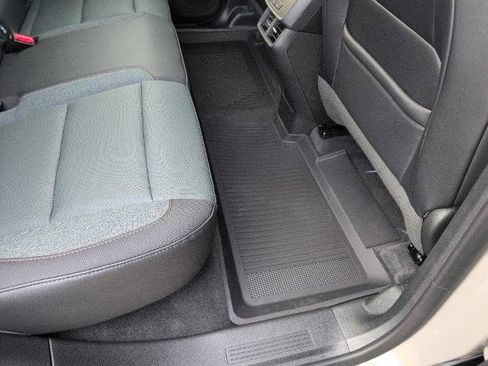 New 2026 GMC Terrain AT4 w/ Convenience Package III image 15