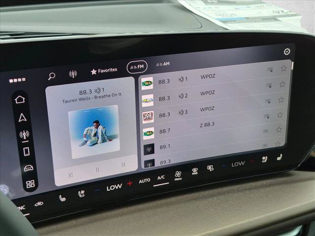 New 2026 Audi Q5 Premium Plus AWD/4WD image 13