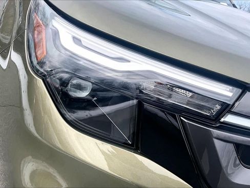 New 2026 Subaru Forester Premium image 13