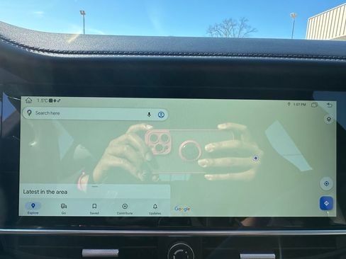 Used 2013 Porsche Panamera GTS image 20