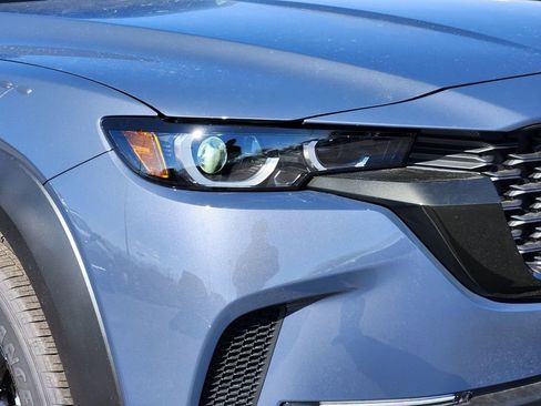 New 2026 MAZDA CX-50 AWD 2.5 S w/ Weather Package image 27