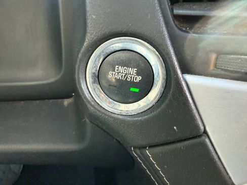 Used 2019 GMC Yukon XL SLT w/ Open Road Package image 37