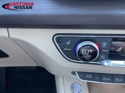 Used 2024 Audi Q5 2.0T Premium Plus image 41