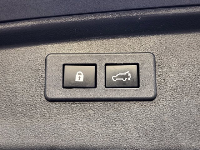 Used 2020 Subaru Outback Limited XT AWD/4WD image 32