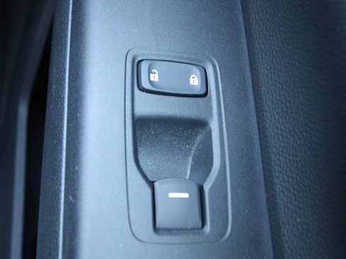 Used 2025 Honda CR-V EX image 24