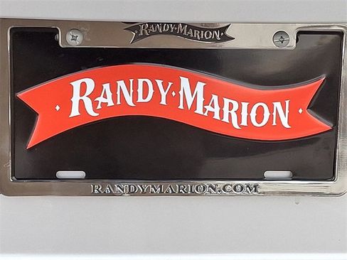 Used 2024 Nissan Altima 2.5 SV image 26