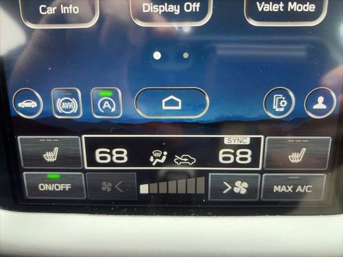 Certified 2024 Subaru Outback Limited image 12