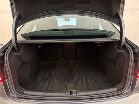 Used 2015 Audi A3 1.8T Premium image 27