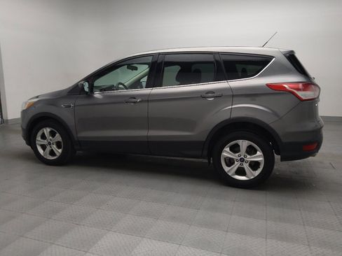Used 2014 Ford Escape SE image 1