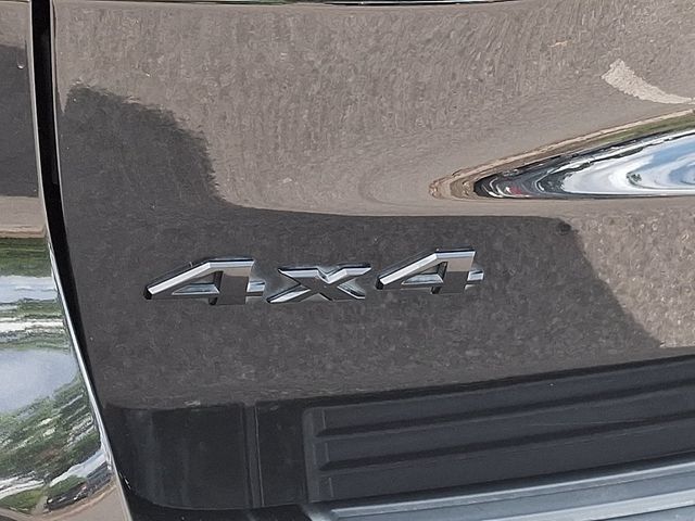 Used 2015 Jeep Grand Cherokee High Altitude AWD/4WD image 37