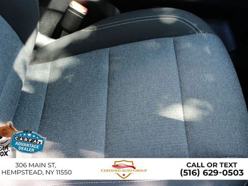 Used 2025 GMC Acadia Elevation FWD image 22