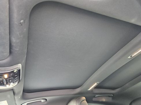 Used 2022 Mercedes-Benz S 580 4MATIC Sedan image 31