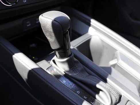 New 2026 Honda Accord SE image 19