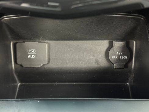 Used 2015 Nissan Altima 2.5 SV image 27