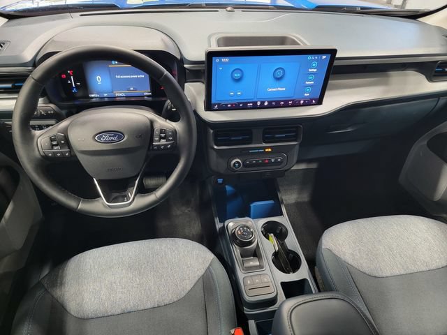 Used 2026 Ford Maverick XLT w/ XLT Luxury Package AWD/4WD image 28