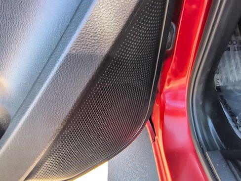 Used 2023 Ford Ranger XLT w/ Equipment Group 301A Mid AWD/4WD image 12