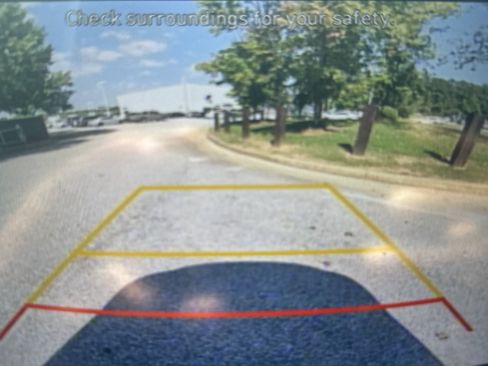 Used 2022 Hyundai Tucson N Line image 31