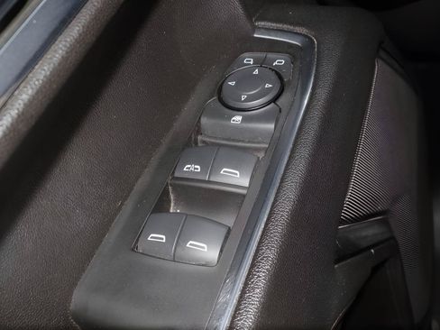 Certified 2023 GMC Sierra 1500 Elevation AWD/4WD image 24
