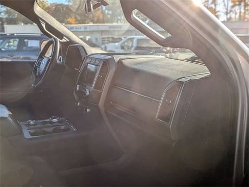 Used 2020 Ford Expedition XLT w/ Equipment Group 202A image 41