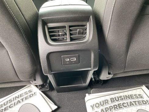 Used 2023 Chevrolet Blazer LT AWD/4WD image 25