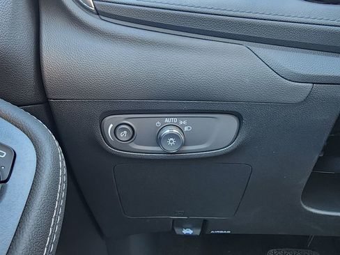 New 2026 Buick Encore GX Preferred w/ Comfort Package image 17