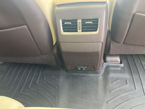 Used 2020 Lexus RX 350 FWD w/ Premium Package image 10