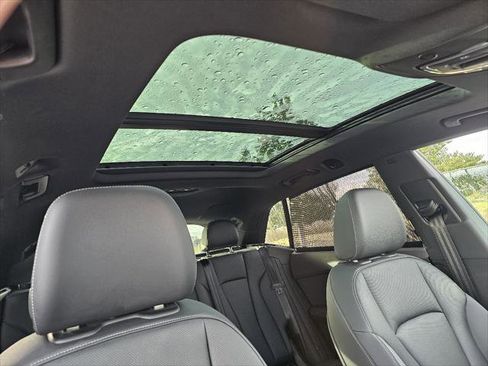 New 2026 Audi Q8 Premium Plus image 3