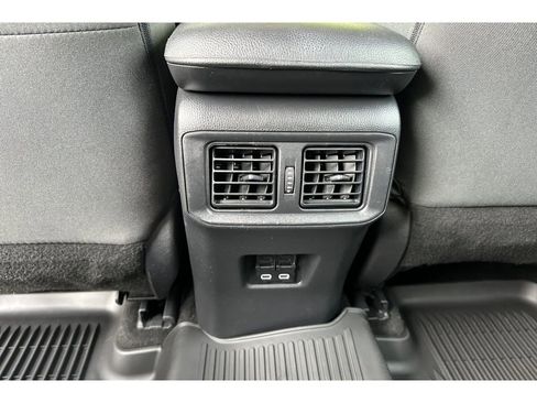 Certified 2024 Toyota RAV4 XLE image 14