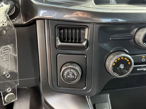 New 2026 Ford F150 STX w/ Equipment Group 200A image 20