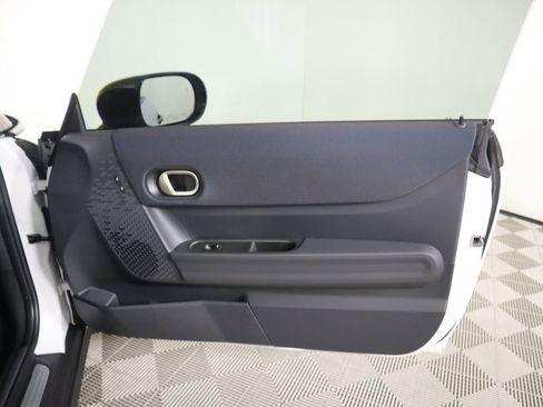 Used 2026 MINI Cooper S image 25