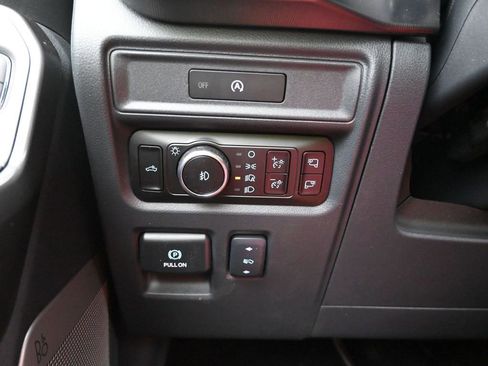 New 2025 Ford F150 Lariat w/ Equipment Group 501A Mid image 18