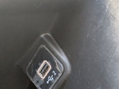 Used 2021 Jeep Wrangler Unlimited Sport image 25