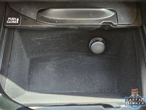 Used 2023 Lexus NX 250 FWD w/ Towing Package (2000 Lbs) image 32