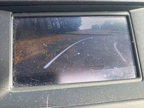 Used 2016 Ford Fusion SE w/ Equipment Group 202A image 33