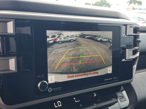 Used 2023 Toyota Tundra SR5 w/ SR5 Convenience Package RWD image 22
