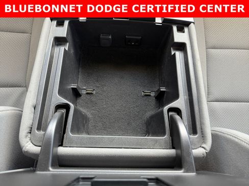 Used 2019 Chevrolet Silverado 2500 W/T w/ WT Convenience Package AWD/4WD image 20