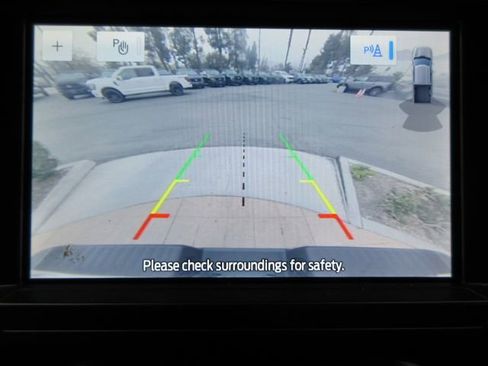 Certified 2022 Ford F150 XL w/ STX Black Appearance Package image 19