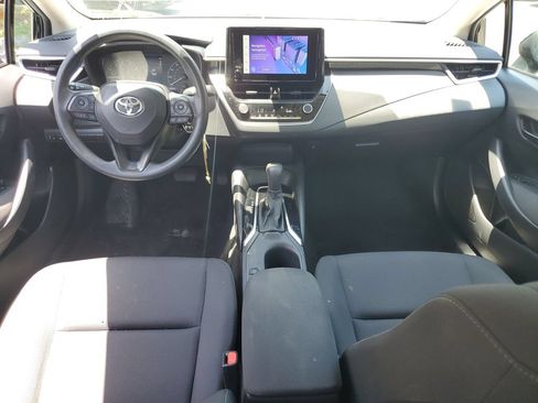 Used 2023 Toyota Corolla LE FWD image 15