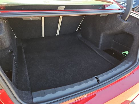 Used 2023 BMW 330i Sedan w/ Driving Assistance Package image 19