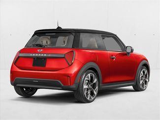 Used 2025 MINI Cooper S video 2