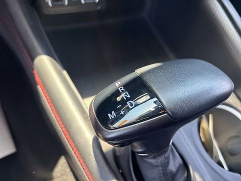 Used 2023 Dodge Durango GT AWD/4WD image 25