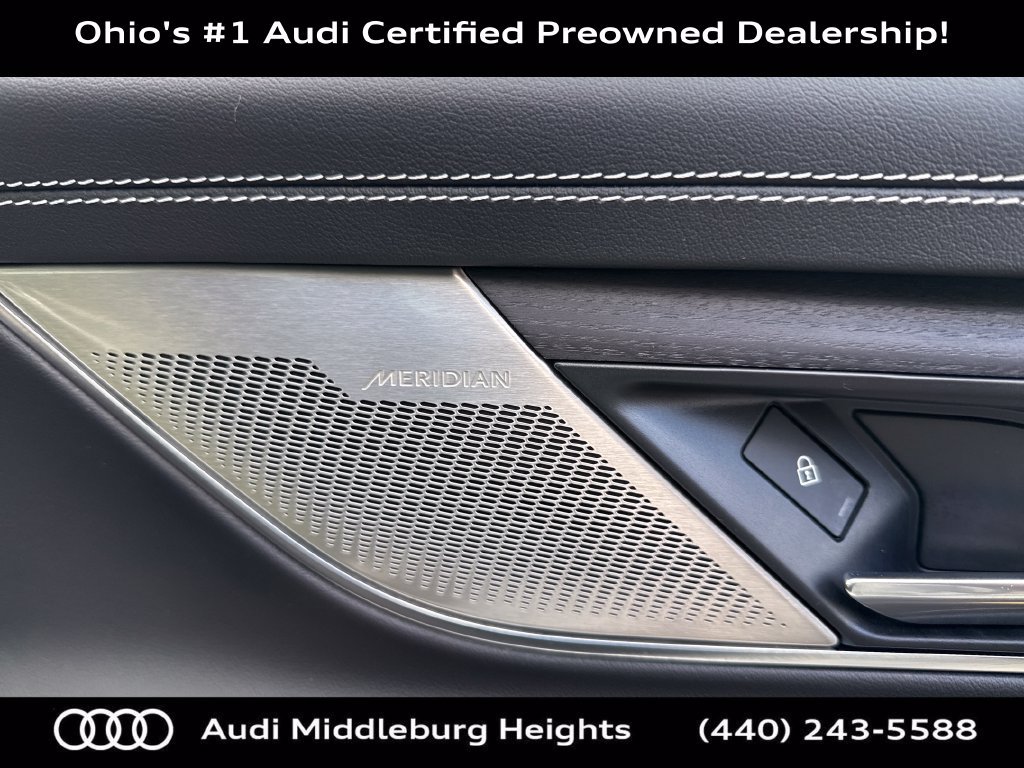 Used 2024 Jaguar XF R-Dynamic SE AWD/4WD image 34