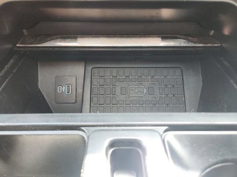 Certified 2023 Ford F150 Raptor AWD/4WD image 27