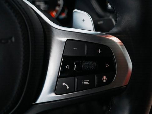 Used 2023 BMW M235i xDrive Gran Coupe w/ Premium Package image 27