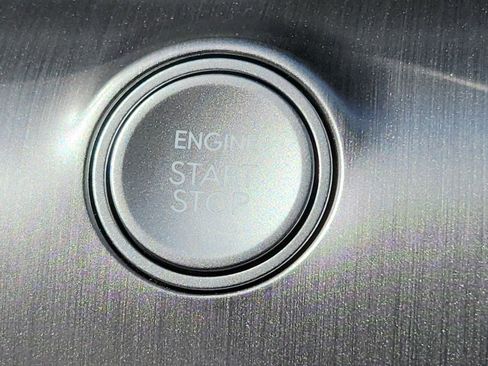 New 2026 Hyundai Kona SE image 31