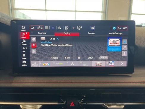 Used 2024 Dodge Hornet GT image 20