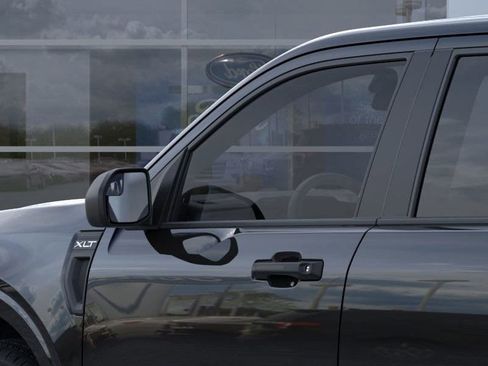 New 2026 Ford Maverick XLT image 21