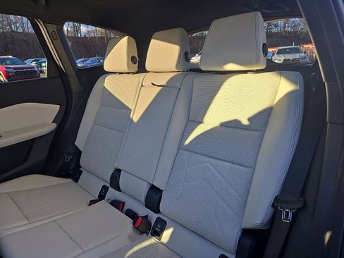 New 2026 BMW X1 xDrive28i w/ Technology Package image 5