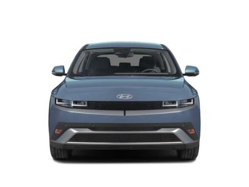 New 2026 Hyundai Ioniq 5 SE AWD/4WD image 7
