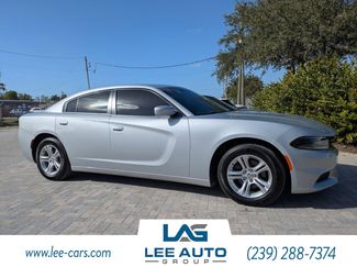 Used 2019 Dodge Charger SXT video 1